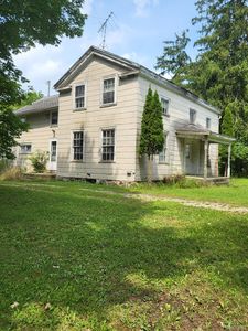 4865 Eager Rd, Howell, MI, 48855