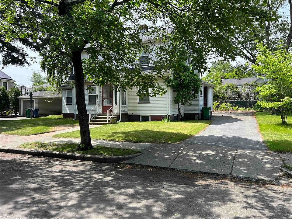 2nd image of 25 Kenyon St