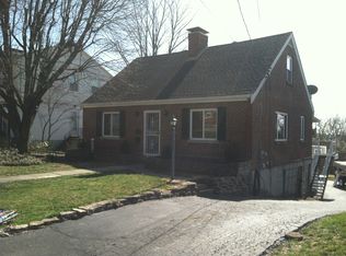 21 Gaddis Dr, Fort Thomas, KY