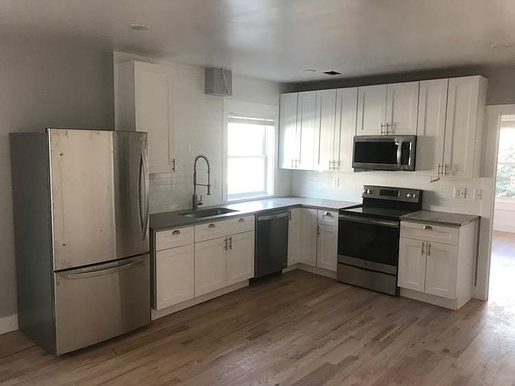 1st image of 849 N Washington St #100