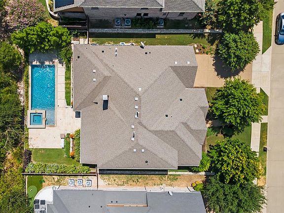 4th image of 12550 Loxley Dr