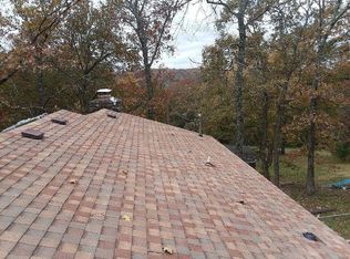 773 Blunk Rd, Galena, MO 65656