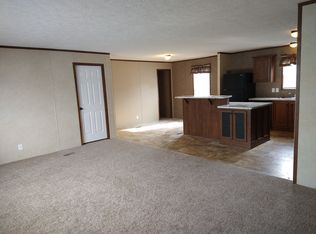 527 Continental Cir #527, Davison, MI 48423