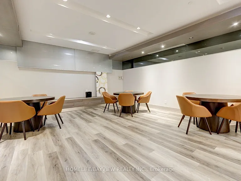 7165 Yonge St #2403 — Photo 37