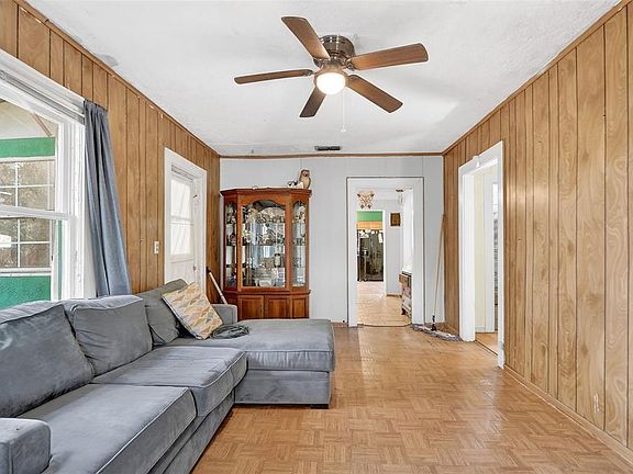5th image of 2180 NW 140th St