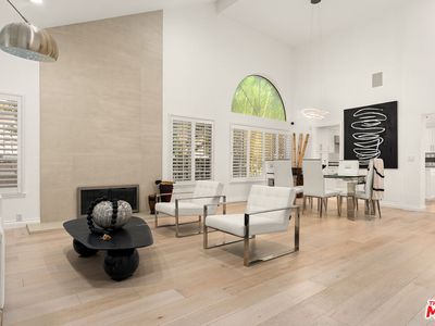 24762 Via Pradera, Calabasas, CA, 91302