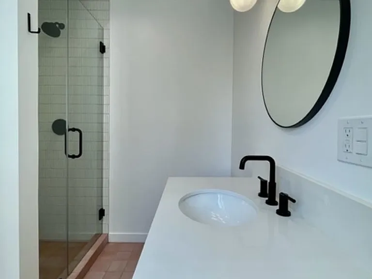 4900 Saint Elmo Dr — Photo 13