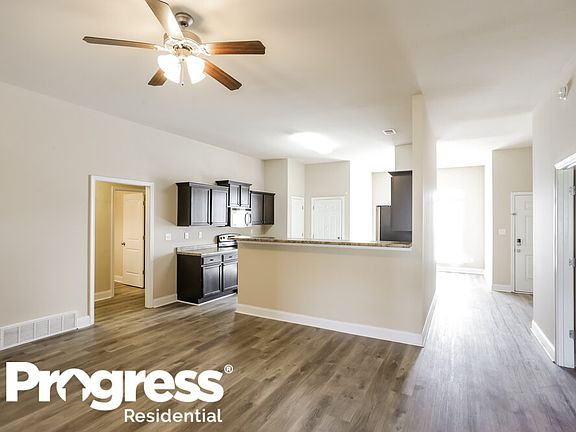 5th image of 2894 N Hartland Dr