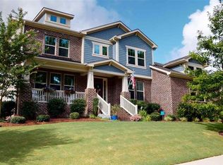 3116 Umstead View Dr, Raleigh, NC 27607