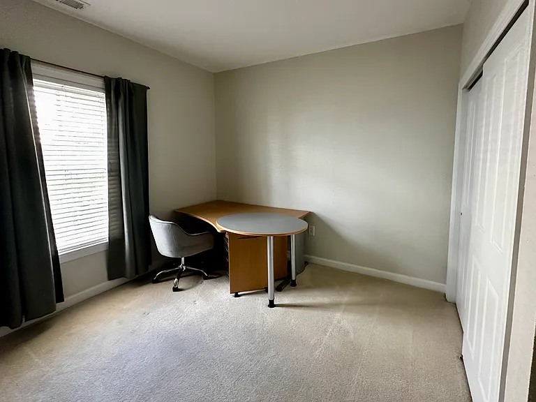 8300 Harbor View Ln — Photo 34