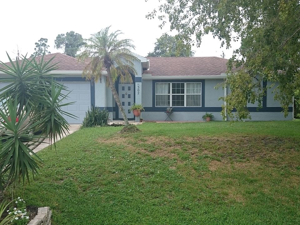 1st image of 302 NE Glentry Ave