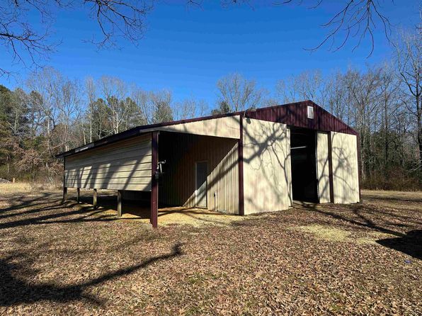 47735 Highway 69, Saltillo, TN 38370