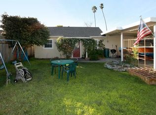 1799 43rd Ave, Capitola, CA 95010