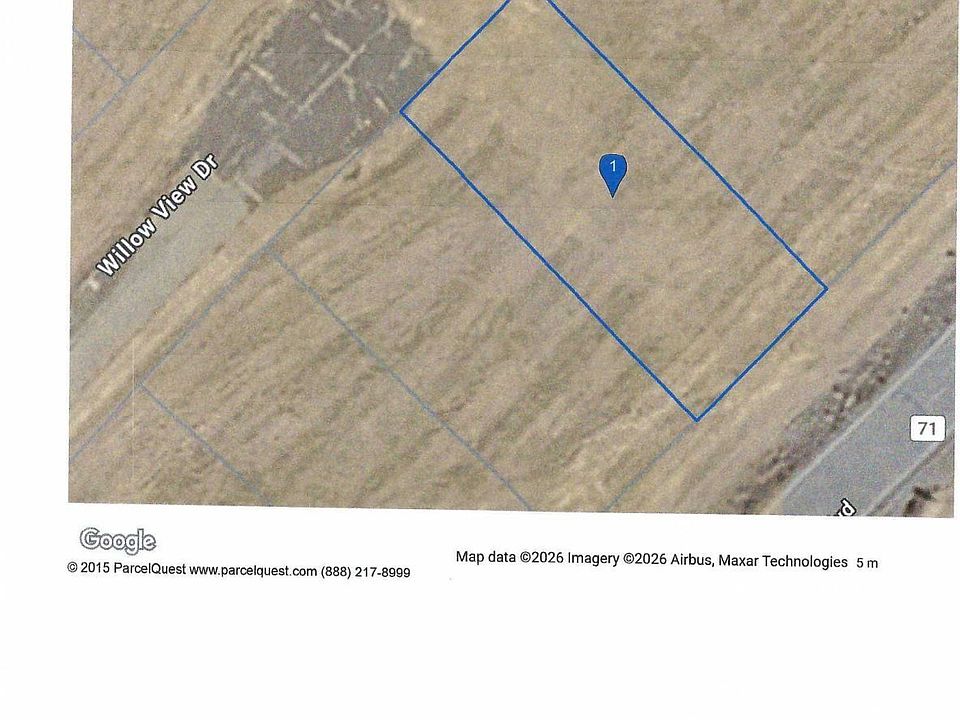 2nd image of Willow View Dr
