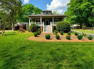241 Chicopee Dr NE, Marietta, GA