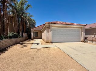 1053 Lilac St, Hemet, CA 92545