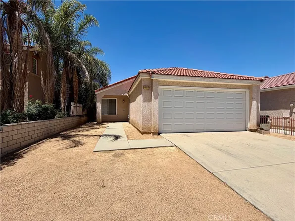 1053 Lilac St, Hemet, CA 92545
