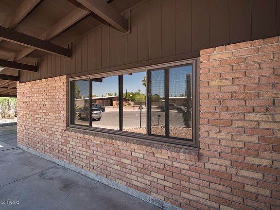 3rd image of 8715 E Shiloh Pl