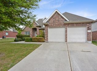 20308 Treyburn Ln, Pflugerville, TX 78660