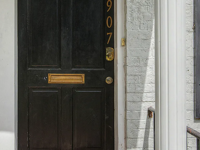 3907 Baltimore Ave — Photo 19