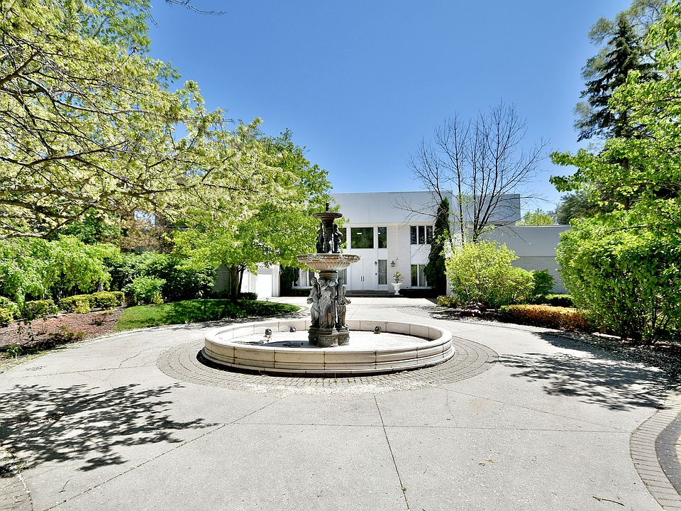 1st image of 1810 Shelley Ct