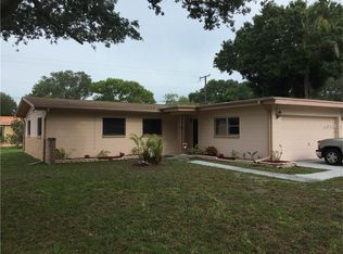 3597 Begonia Pl, Largo, FL 33771