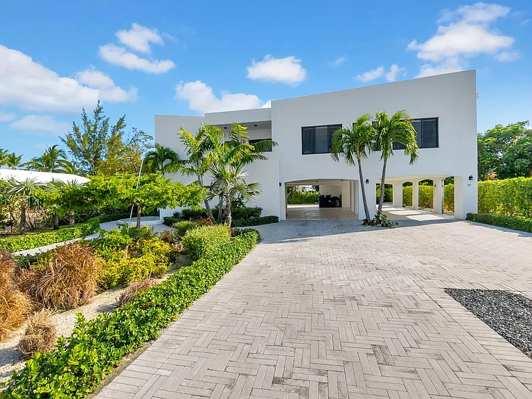 273 W Seaview Dr — Photo 37