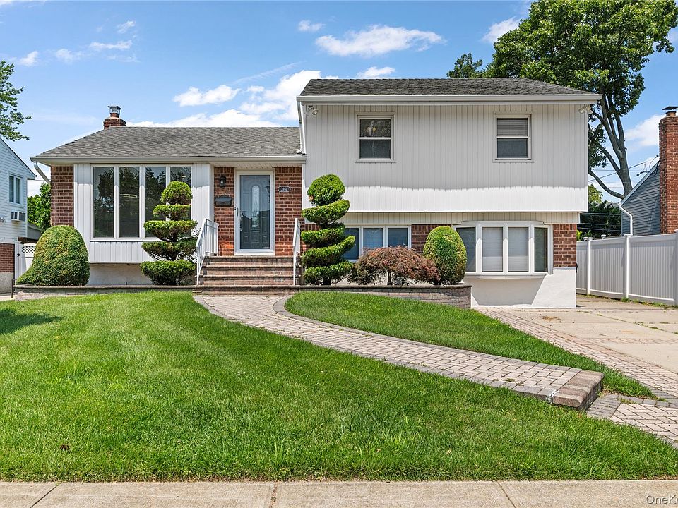 1st image of 3951 Bernice Road