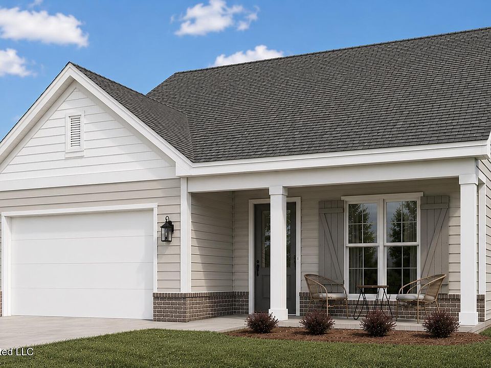 1st image of 3686 Olivia Dr
