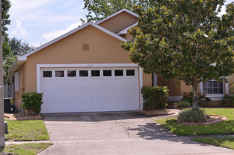 1st image of 1623 Stanbury Dr