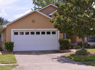 1623 Stanbury Dr, Orlando, FL 32818