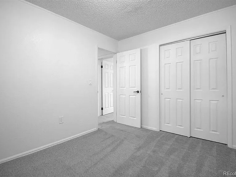 1820 W Jewell Ave — Photo 12