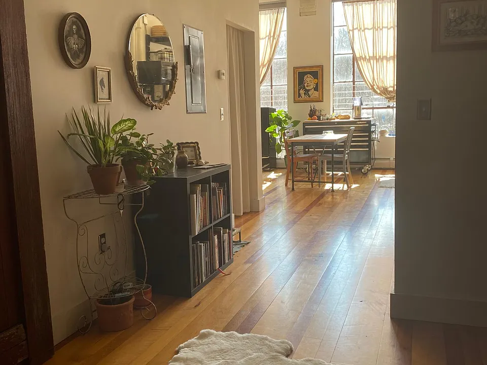 29 Sage St #2B