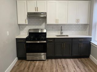 700 Chancellor Ave #303, Irvington, NJ 07111