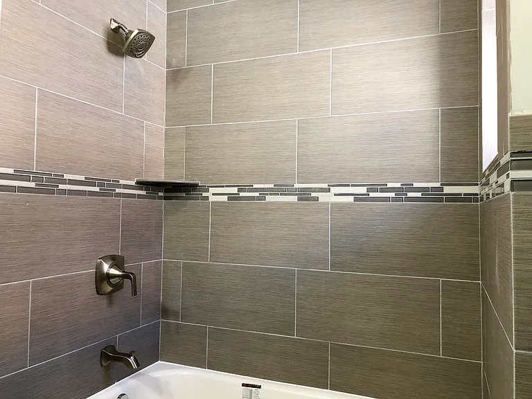 119 Livingston Ave #2 — Photo 9