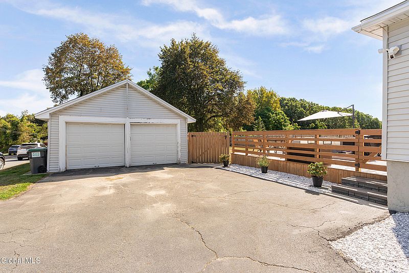 2nd image of 67 Cameron Road