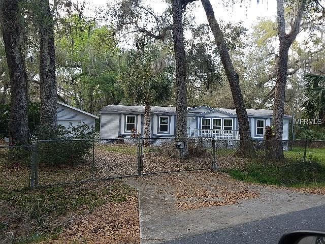 2nd image of 2906 County Road 423