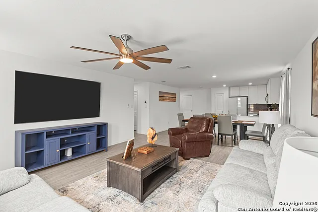 7022 Serf Pl — Photo 9