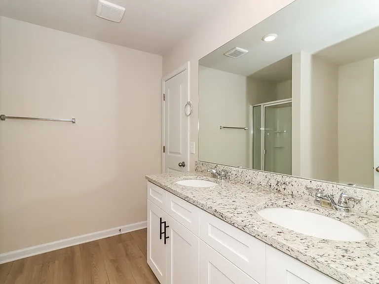 203 Katelyn Way — Photo 12