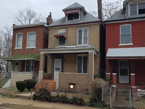 2nd image of 762 Bayard Ave