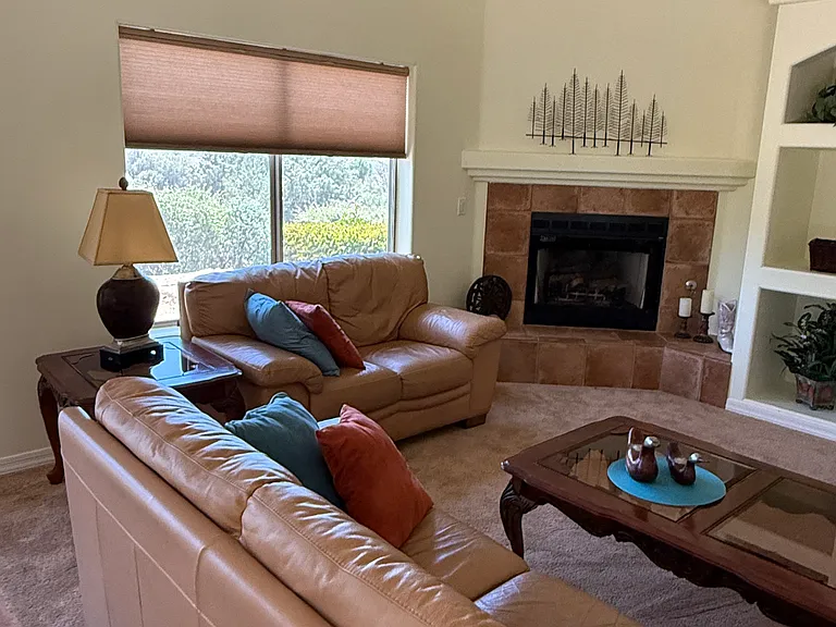665 N Creekside Dr — Photo 5
