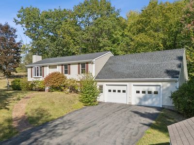 723 Hansons Ridge Road, Sanford, ME, 04073