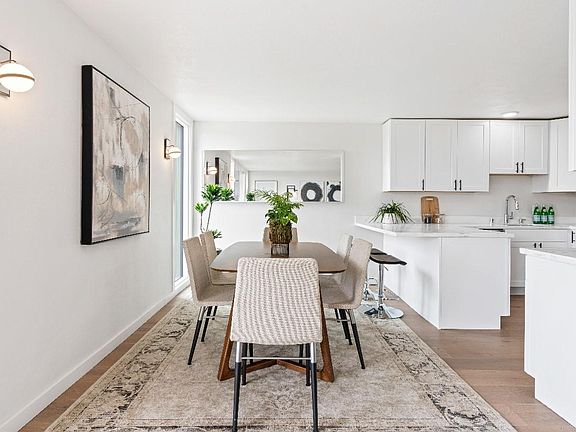 4th image of 5102 Diamond Heights Blvd #A