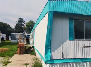 53 Mahoning Ave, Rantoul, IL 61866