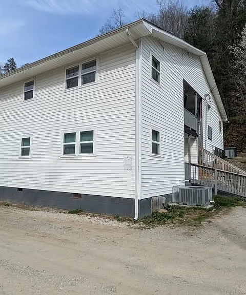 84 Verne Horne Dr #8 — Photo 13