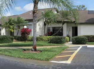 207 Deerwood Cir, Naples, FL 34113