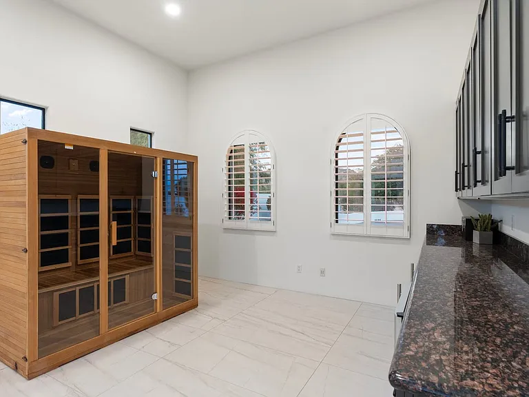 6443 E Malcomb Dr #ID1558677P — Photo 36