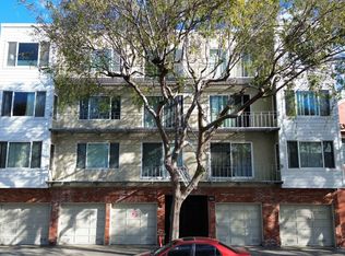 2629 Folsom Street, San Francisco, CA 94110