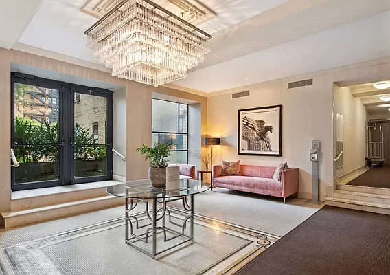 Rented by Compass | media 4