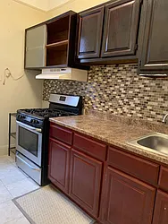 Sold by BLVD Realty Group